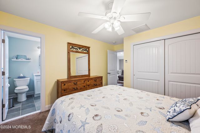 3 Holiday Road, Ortley Beach, NJ 08751