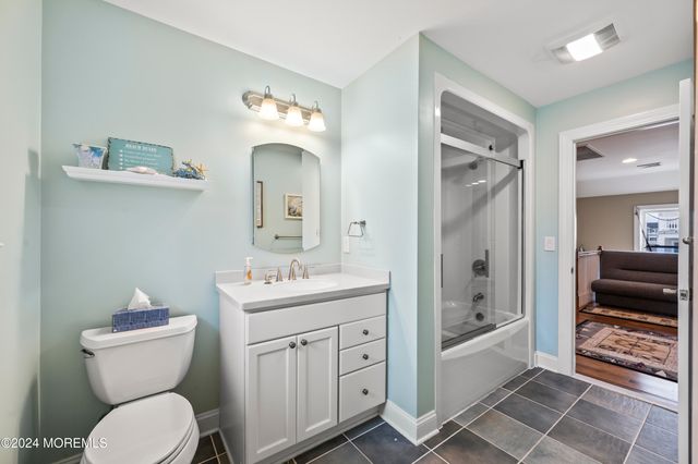 3 Holiday Road, Ortley Beach, NJ 08751