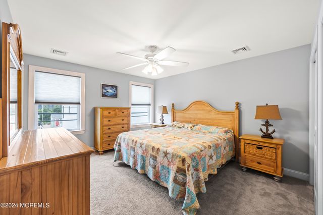 3 Holiday Road, Ortley Beach, NJ 08751
