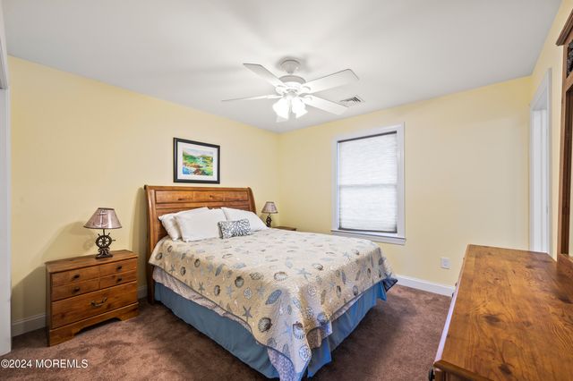 3 Holiday Road, Ortley Beach, NJ 08751