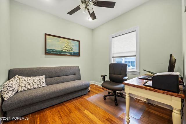 3 Holiday Road, Ortley Beach, NJ 08751