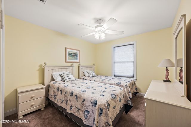 3 Holiday Road, Ortley Beach, NJ 08751