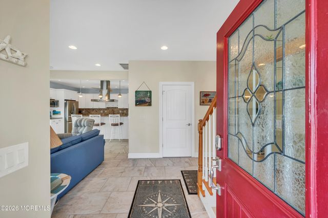 3 Holiday Road, Ortley Beach, NJ 08751