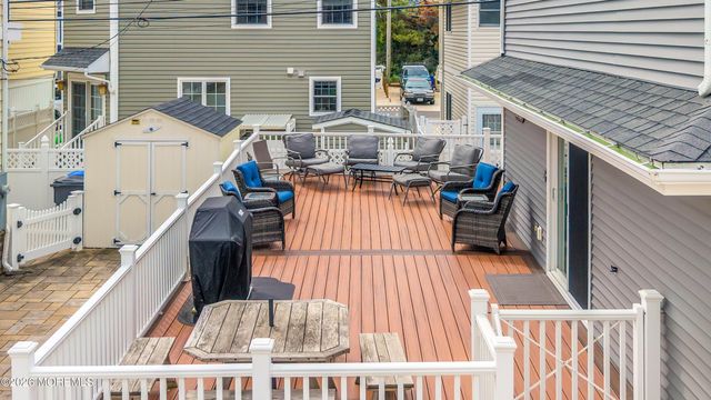 3 Holiday Road, Ortley Beach, NJ 08751