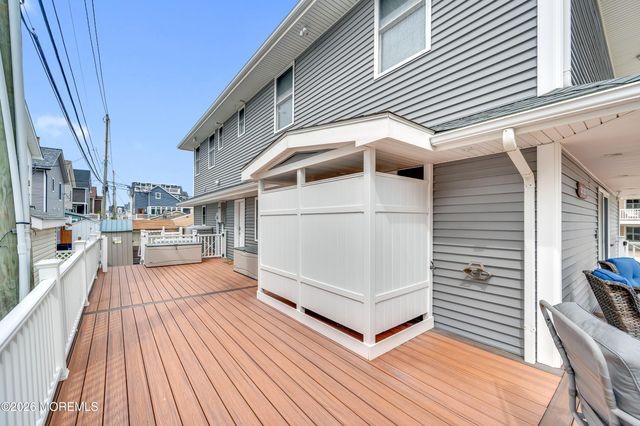 3 Holiday Road, Ortley Beach, NJ 08751
