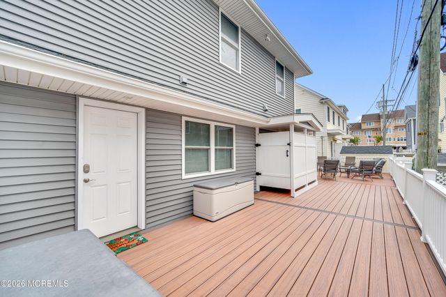3 Holiday Road, Ortley Beach, NJ 08751