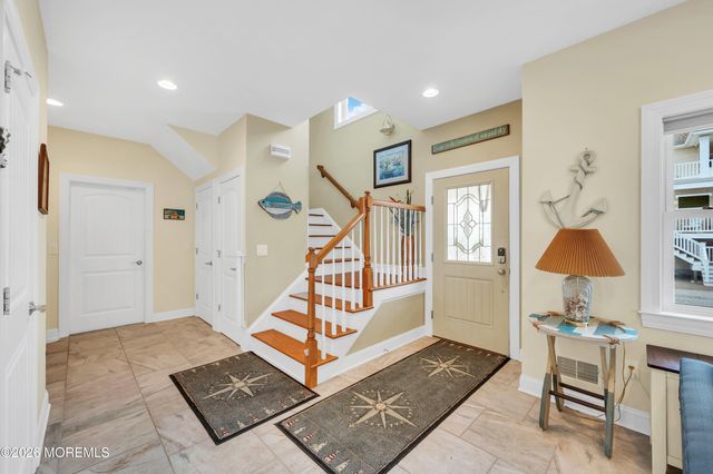 3 Holiday Road, Ortley Beach, NJ 08751