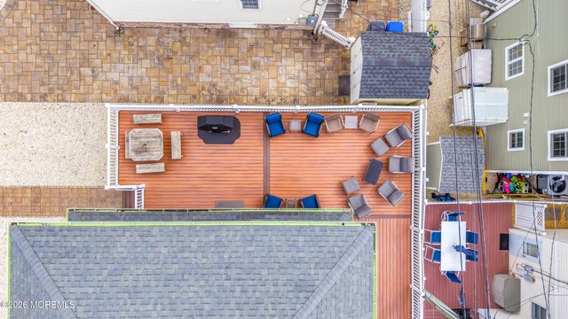 3 Holiday Road, Ortley Beach, NJ 08751