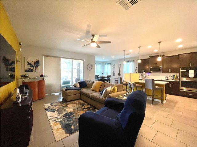 7035 OXBOW ROAD, Minneola, FL 34715