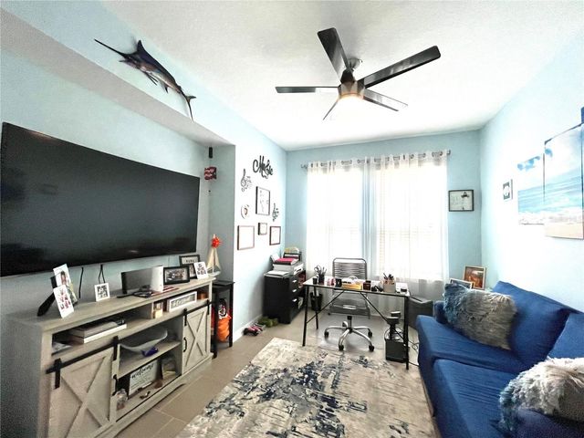 7035 OXBOW ROAD, Minneola, FL 34715