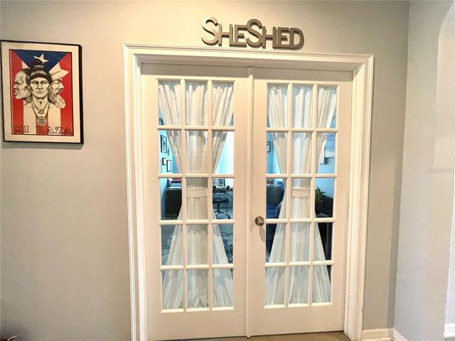 7035 OXBOW ROAD, Minneola, FL 34715