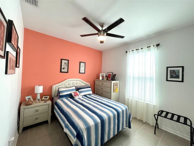 7035 OXBOW ROAD, Minneola, FL 34715