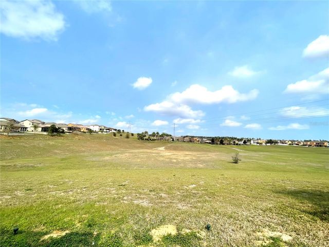 7035 OXBOW ROAD, Minneola, FL 34715