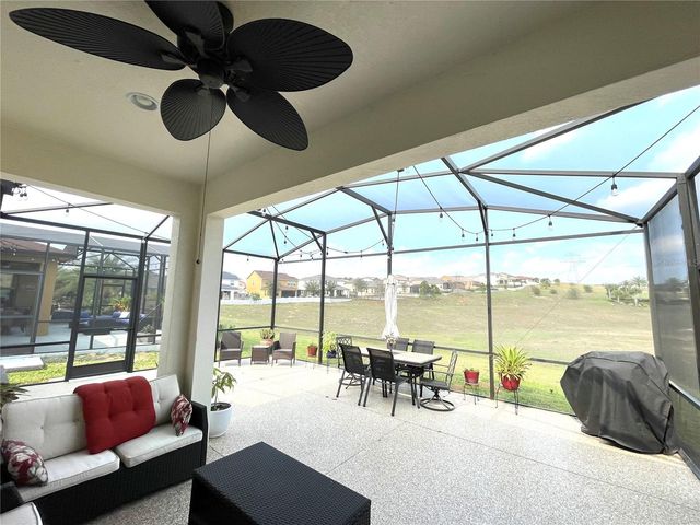 7035 OXBOW ROAD, Minneola, FL 34715