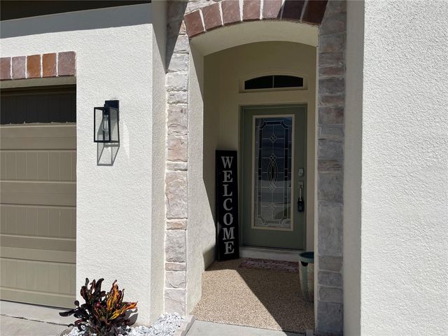 7035 OXBOW ROAD, Minneola, FL 34715