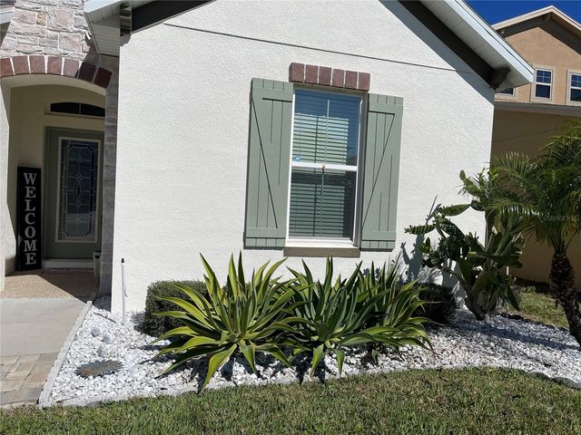 7035 OXBOW ROAD, Minneola, FL 34715