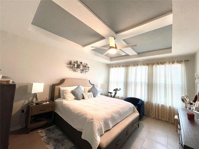 7035 OXBOW ROAD, Minneola, FL 34715