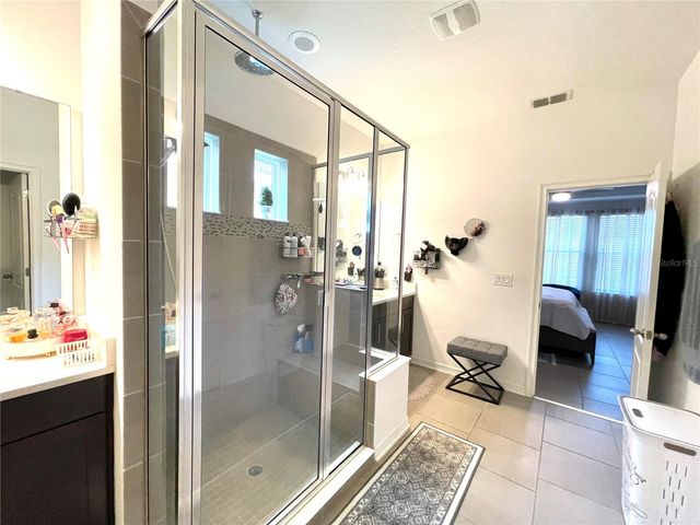 7035 OXBOW ROAD, Minneola, FL 34715