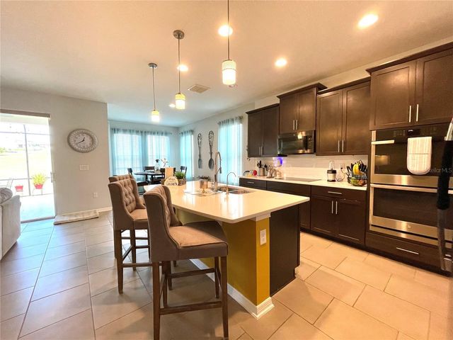 7035 OXBOW ROAD, Minneola, FL 34715