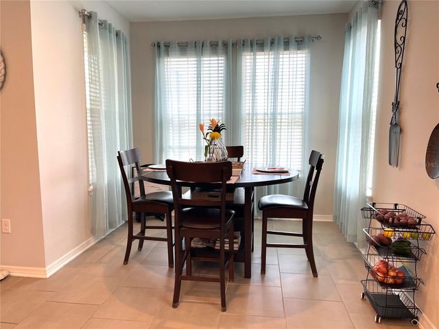 7035 OXBOW ROAD, Minneola, FL 34715