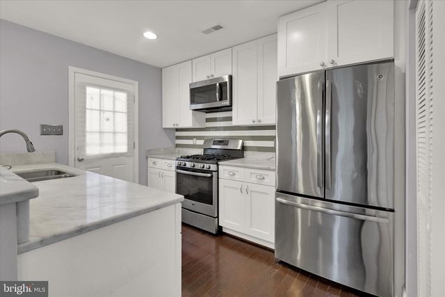 2336 PAYNE TER SE, Washington, DC 20020