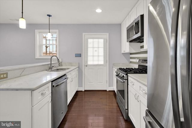 2336 PAYNE TER SE, Washington, DC 20020