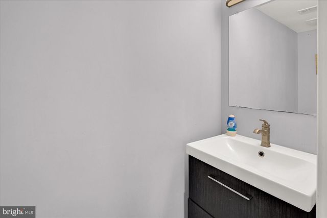 2336 PAYNE TER SE, Washington, DC 20020