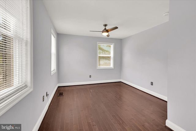 2336 PAYNE TER SE, Washington, DC 20020