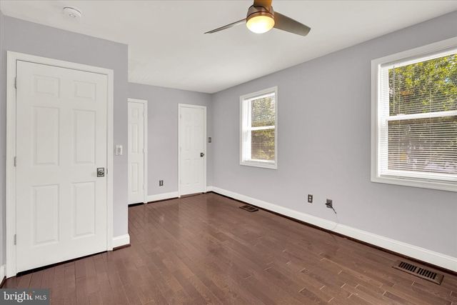 2336 PAYNE TER SE, Washington, DC 20020