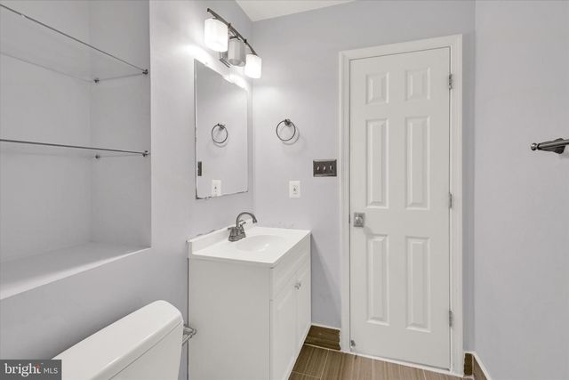 2336 PAYNE TER SE, Washington, DC 20020