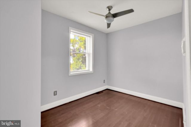 2336 PAYNE TER SE, Washington, DC 20020