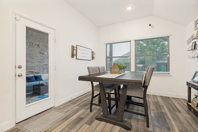 3817 Honeycomb Hollow, Melissa, TX 75454