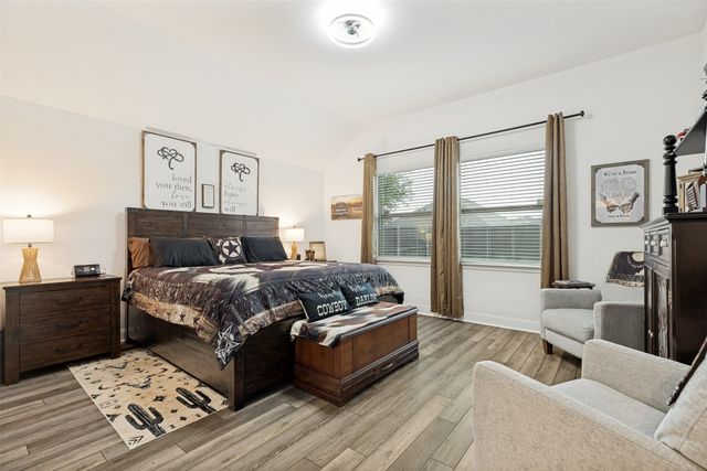 3817 Honeycomb Hollow, Melissa, TX 75454