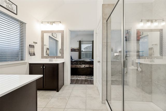 3817 Honeycomb Hollow, Melissa, TX 75454