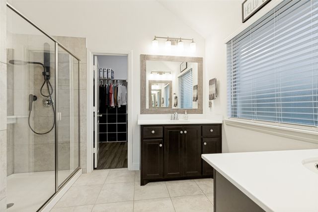 3817 Honeycomb Hollow, Melissa, TX 75454