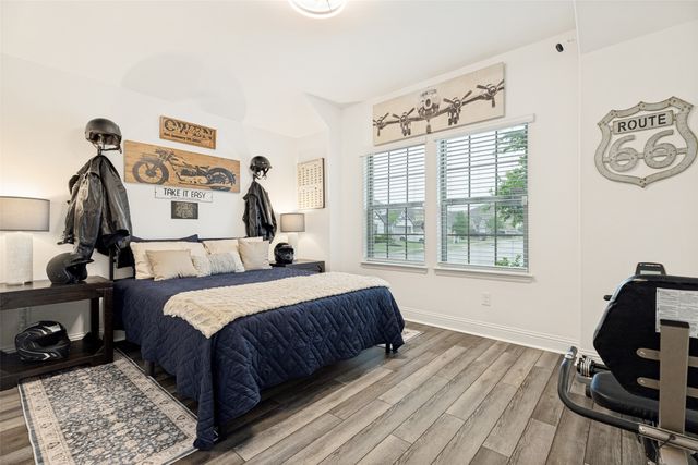 3817 Honeycomb Hollow, Melissa, TX 75454