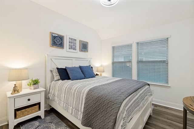 3817 Honeycomb Hollow, Melissa, TX 75454