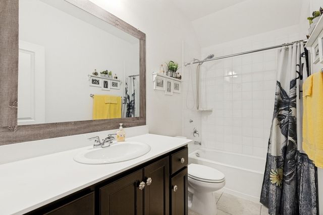 3817 Honeycomb Hollow, Melissa, TX 75454