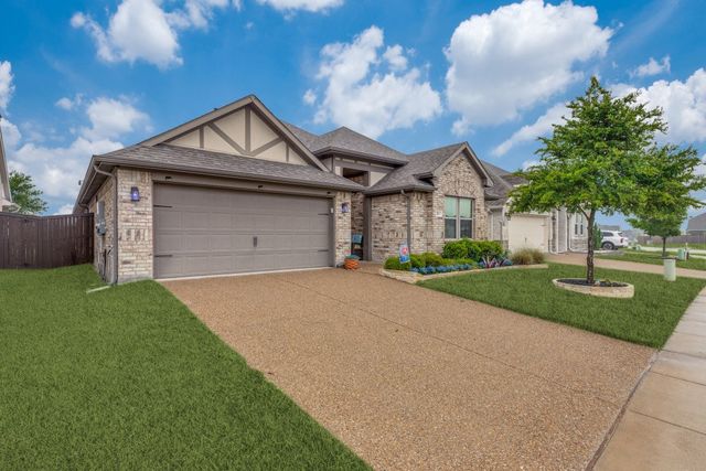 3817 Honeycomb Hollow, Melissa, TX 75454