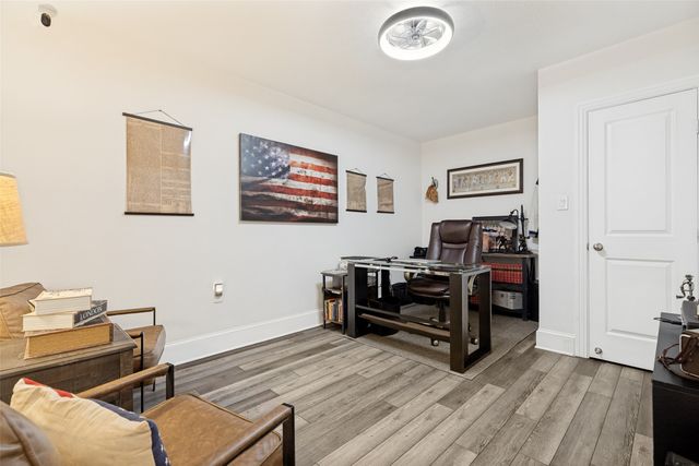 3817 Honeycomb Hollow, Melissa, TX 75454