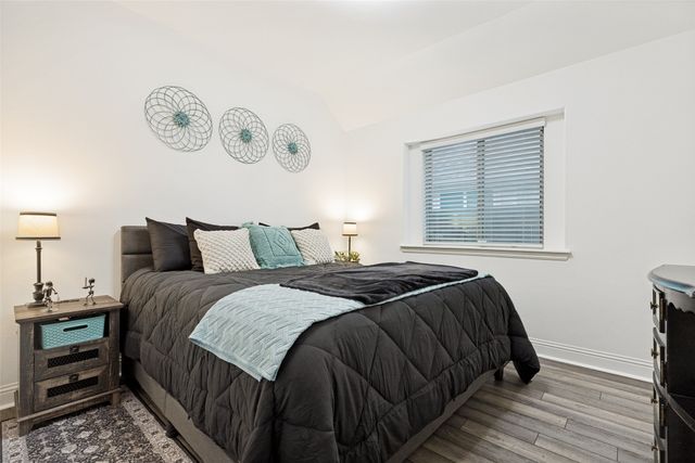 3817 Honeycomb Hollow, Melissa, TX 75454