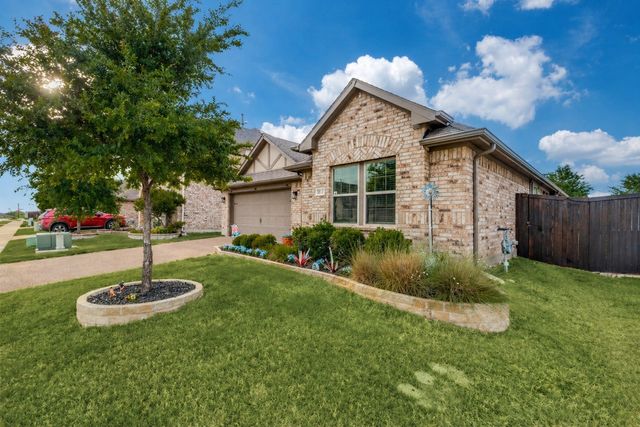 3817 Honeycomb Hollow, Melissa, TX 75454