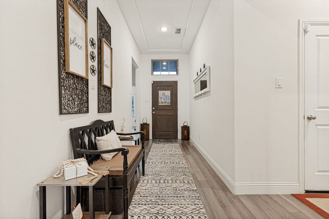 3817 Honeycomb Hollow, Melissa, TX 75454