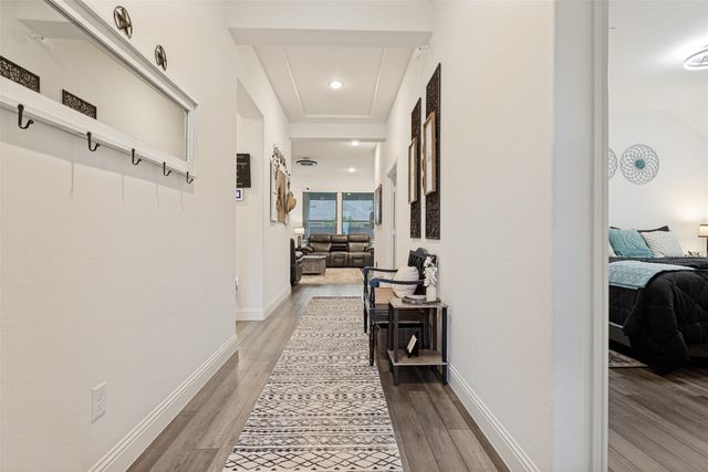 3817 Honeycomb Hollow, Melissa, TX 75454