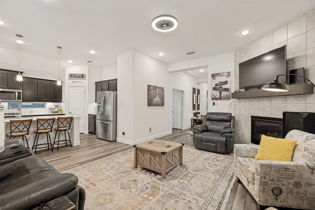 3817 Honeycomb Hollow, Melissa, TX 75454