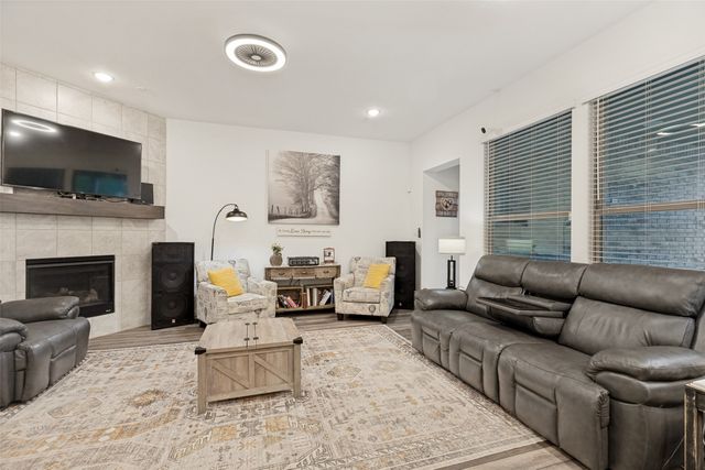 3817 Honeycomb Hollow, Melissa, TX 75454