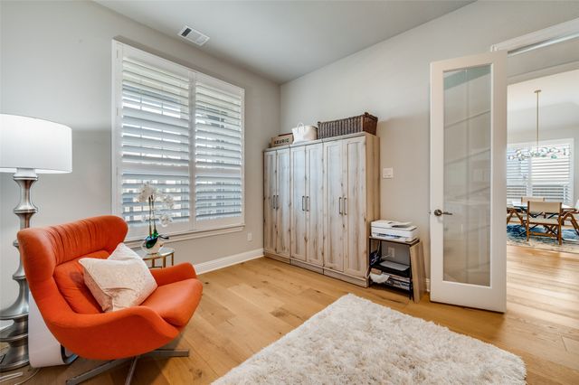 1931 Star Trace Parkway, Prosper, TX 75078