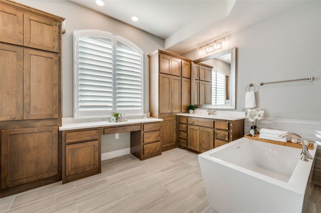 1931 Star Trace Parkway, Prosper, TX 75078