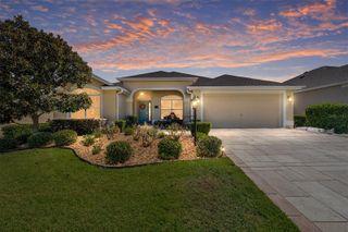 2739 MIDLAND TERRACE, The Villages, FL 32162