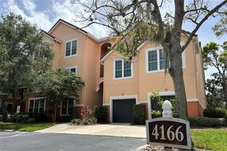 4166 CENTRAL SARASOTA PARKWAY 535, Sarasota, FL 34238